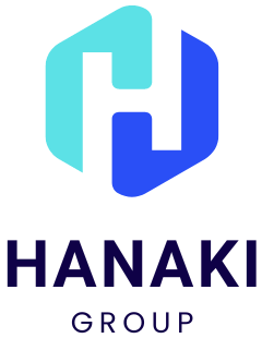 HANAKI GROUP